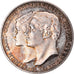 Coin, German States, SAXE-WEIMAR-EISENACH, Wilhelm Ernst, 2 Mark, 1903, Berlin