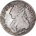 Moneta, Francia, Louis XVI, Écu aux branches d'olivier, Ecu, 1785, Perpignan