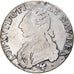 Munten, Frankrijk, Louis XVI, Écu aux branches d'olivier, Ecu, 1785, Bayonne