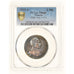 Coin, German States, PRUSSIA, Wilhelm II, 2 Mark, 1913, Berlin, Proof, PCGS