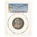 Coin, German States, PRUSSIA, Wilhelm II, 2 Mark, 1913, Berlin, Proof, PCGS