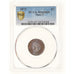 Münze, Vereinigte Staaten, Indian Head Cent, Cent, 1873, U.S. Mint