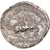 Könige von Baktrien, Eukratides I, Tetradrachm, 170-145 BC, Silber, SS+
