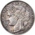 Moneta, Francia, Cérès, 50 Centimes, 1894, Paris, SPL, Argento, KM:834.1