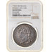 Moneta, Francja, Louis XVI, Écu de 6 livres françois, ECU, 6 Livres, 1792