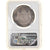Coin, ITALIAN STATES, PARMA, Maria Luigia, 5 Lire, 1815, Parma, NGC, UNC