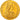 Coin, German States, FRANKFURT AM MAIN, Karl VII, Ducat, 1742, AU(55-58), Gold