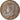 Moneda, Francia, Napoleon III, Napoléon III, 5 Francs, 1855, Lyon, EBC, Plata