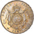 Munten, Frankrijk, Napoleon III, Napoléon III, 5 Francs, 1855, Lyon, PR