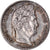 Coin, France, Louis-Philippe, 1/4 Franc, 1834, Lille, AU(55-58), Silver