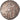 Coin, German States, BRUNSWICK-WOLFENBUTTEL, Anton Ulrich, 24 Mariengroschen