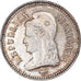 Coin, Mexico, 80th anniversary Independance, 2 Centavos, 1890, Pattern