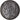 Moneda, Francia, Concours de Caunois, 5 Francs, 1848, ESSAI, MBC+, Hojalata