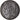 Moneta, Francja, Concours de Caunois, 5 Francs, 1848, PRÓBA, AU(50-53), Cyna