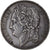 Munten, Frankrijk, Concours de Caunois, 5 Francs, 1848, ESSAI, ZF+, Tin