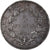 Munten, Frankrijk, Concours de Caunois, 5 Francs, 1848, ESSAI, ZF+, Tin
