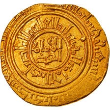 Coin, Ayyubids, al-'Aziz Uthman, Dinar, AH 593 (1196/97), al-Iskandariya