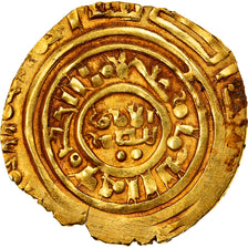 Münze, Crusader States, Latin Kingdom of Jerusalem, Bezant, 1187-1260, Acre