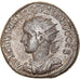 Moneda, Seleucis and Pieria, Gordian III, Tetradrachm, 241-244, Antioch, MBC