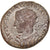 Moneta, Seleucid i Pierie, Gordian III, Tetradrachm, 241-244, Antioch