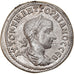Moneta, Seleucis and Pieria, Gordian III, Tetradrachm, 238-240, Antioch, BB+