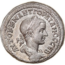 Moneda, Seleucis and Pieria, Gordian III, Tetradrachm, 238-240, Antioch, MBC+