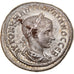 Munten, Seleucis and Pieria, Gordiaans III, Tetradrachm, 238-240, Antioch, ZF+