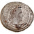 Moneda, Seleucis and Pieria, Philip I, Tetradrachm, 246, Antioch, MBC+, Vellón