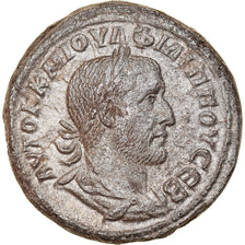 Munten, Seleucis and Pieria, Philippus I Arabs, Tetradrachm, 244-249, Antioch