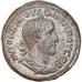 Munten, Seleucis and Pieria, Philippus I Arabs, Tetradrachm, 244-249, Antioch
