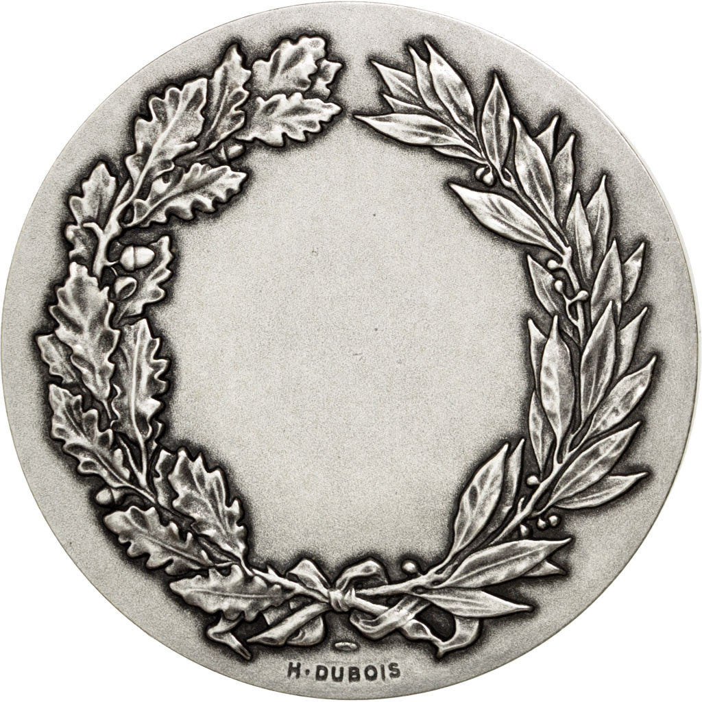 Francja, Medal, Piąta Republika, Polityka, społeczeństwo, wojna, Borrel