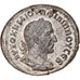 Moneda, Seleucis and Pieria, Philip I, Tetradrachm, 244-249, Antioch, EBC
