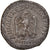 Moneta, Seleucid i Pierie, Philip I, Tetradrachm, 249, Antioch, VF(30-35)