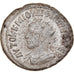Moneta, Seleucis and Pieria, Philip I, Tetradrachm, 244-249, Antioch, BB
