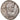 Coin, Mesopotamia, Caracalla, Tetradrachm, 198-217, Edessa, AU(50-53), Billon