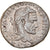 Moneta, Seleucid i Pierie, Macrinus, Tetradrachm, AD 217-218, Laodicea ad Mare