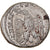 Moneta, Seleucid i Pierie, Macrinus, Tetradrachm, AD 217-218, Laodicea ad Mare