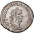 Moneta, Seleucid i Pierie, Philip II, Tetradrachm, 249, Antioch, EF(40-45)
