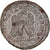 Moneta, Seleucid i Pierie, Philip II, Tetradrachm, 247-249, Antioch, EF(40-45)