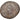 Moeda, Selêucia Piéria, Philip II, Tetradrachm, 249, Antioch, VF(30-35)