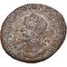 Moneda, Seleucis and Pieria, Philip II, Tetradrachm, 249, Antioch, BC+, Vellón