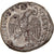 Moneta, Seleucid i Pierie, Caracalla, Tetradrachm, 198-217, Antioch, EF(40-45)