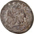 Moneda, Seleucis and Pieria, Trajan Decius, Tetradrachm, 250-251, Antioch, MBC