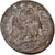 Monnaie, Séleucie et Piérie, Trajan Dèce, Tétradrachme, 250-251, Antioche