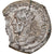 Monnaie, Séleucie et Piérie, Trajan Dèce, Tétradrachme, 249-251, Antioche