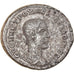 Moneta, Seleucis and Pieria, Herennius Etruscus, Tetradrachm, 250, Antioch, BB