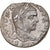 Moneta, Seleucid i Pierie, Caracalla, Tetradrachm, 198-217, Laodicea ad Mare