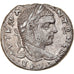 Moneda, Seleucis and Pieria, Caracalla, Tetradrachm, 198-217, Laodicea ad Mare