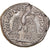 Moneta, Seleucid i Pierie, Caracalla, Tetradrachm, 198-217, Seleuceia ad