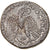 Monnaie, Séleucie et Piérie, Caracalla, Tétradrachme, 198-217, Laodicée